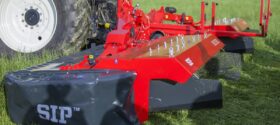 [:ua]Комбінація дискових косарок SILVERCUT DISC 900 C FC[:ru]Комбинация дисковых косилок SILVERCUT DISC 900 C FC[:],фото 4
