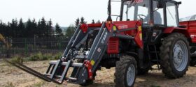 [:ua]Висувні вила для піддонів комбіновані з болтами[:ru]Выдвижные вилы для поддонов комбинированные с болтами[:],фото 2