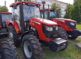 yar-step-yto-nlx-1054-tractor-01