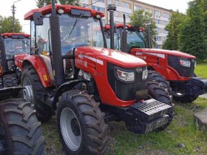 yar-step-yto-nlx-1054-tractor-01