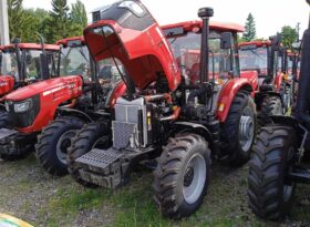yar-step-yto-nlx-1054-tractor-03
