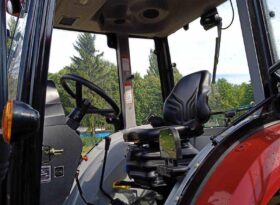 yar-step-yto-nlx-1054-tractor-11