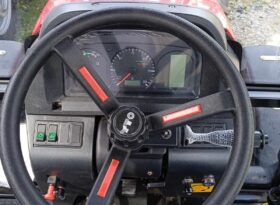 yar-step-yto-nlx-1054-tractor-12