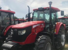 yar-step-yto-nlx-1304-tractor-00
