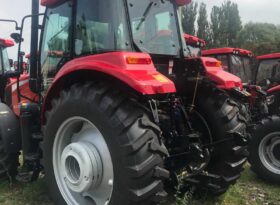 yar-step-yto-nlx-1304-tractor-15