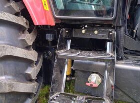 yar-step-yto-nlx-1304-tractor-17