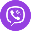 Viber icon